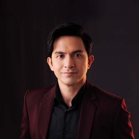 dennis trillo bakat|Dennis Trillo: A Man Redefined .